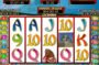 Casino ingyenes nyerőgép Ronin online