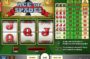 Az Ace of Spades online casino játék képe