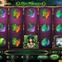 Ingyenes online nyerőgép chine Jade Magician