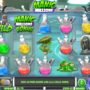 Manic Millions online nyerőgépes játék a NextGen-től