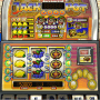 Darmowy automat Jackpot 6000 online
