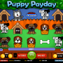 Darmowy slot online Puppy Payday