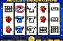 Darmowa gra hazardowa online Multi Diamonds