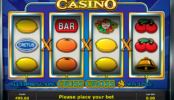 Darmowa maszyna do gier online Joker Casino