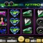 Gra hazardowa online Nitro 81