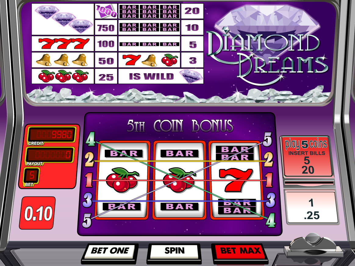 Blue diamond игровой автоматы играть онлайн казино самое популярное