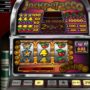 Automat do gier online Jackpot 2000