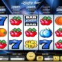 Darmowa gra hazardowa online Lucky Bar