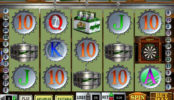 Automat do gier online Lucky Lager