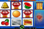 Darmowa gra hazardowa Fruit Mania online