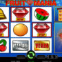 Darmowa gra hazardowa Fruit Mania online