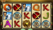 Darmowy automat do gier online Knight's Life (nie wymaga depozytu)
