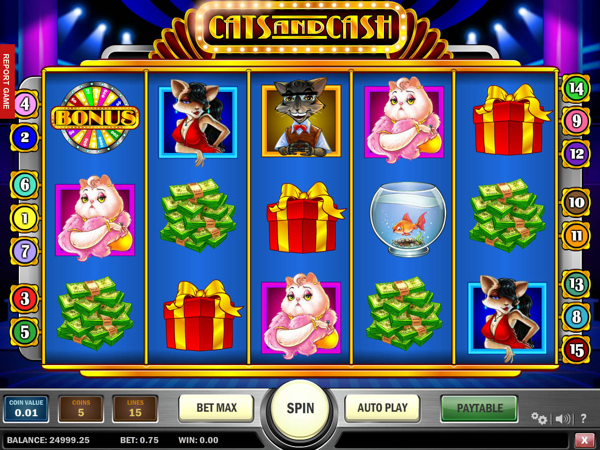 Играть онлайн бесплатно свинья игровые автоматы играть бесплатно играть в казино игровые автоматы бесплатно