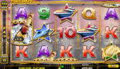 Darmowa gra hazardowa online 5 Star Luxury