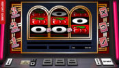 Maszyna do gier online Jackpot Cherries