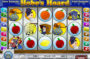 Hobo's Hoard darmowa maszyna do gier hazardowych