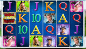 Darmowy automat do gier online Lucky Horse
