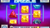 Maszyna do gier Diamond Dazzle online (darmowa)