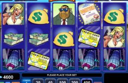 Action Money darmowa gra hazardowa na automaty za darmo dla super zabawy