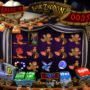 Automat do gier slotowych online bez depozytu Fair Tycoon