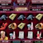 Automat do gier kasynowych online bez depozytu High Fashion