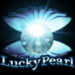 Darmowy automat do gier kasynowych Lucky Pearl – Symbol scatter w grze Lucky Pearl
