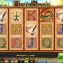Darmowa maszyna do gier kasynowych online Mystic Secrets
