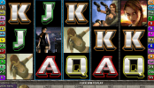 poza jocului online gratis cu aparate Tomb Raider