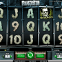Poza jocului gratis online cu aparate Frankenstein
