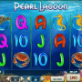 Joc de cazino gratis online Pearl Lagoon