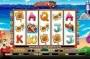 Shaaark! Super Bet free online casino game