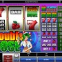 Joacă jocul de cazino gratis online Double Dose
