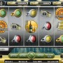 Joc de cazino gratis online Mega Fortune