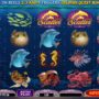 Joc de păcănele Dolphin Quest gratis online