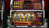 Jackpot 2000 joc de păcănele gratis online