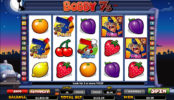 Bobby 7s joc de păcănele gratis online