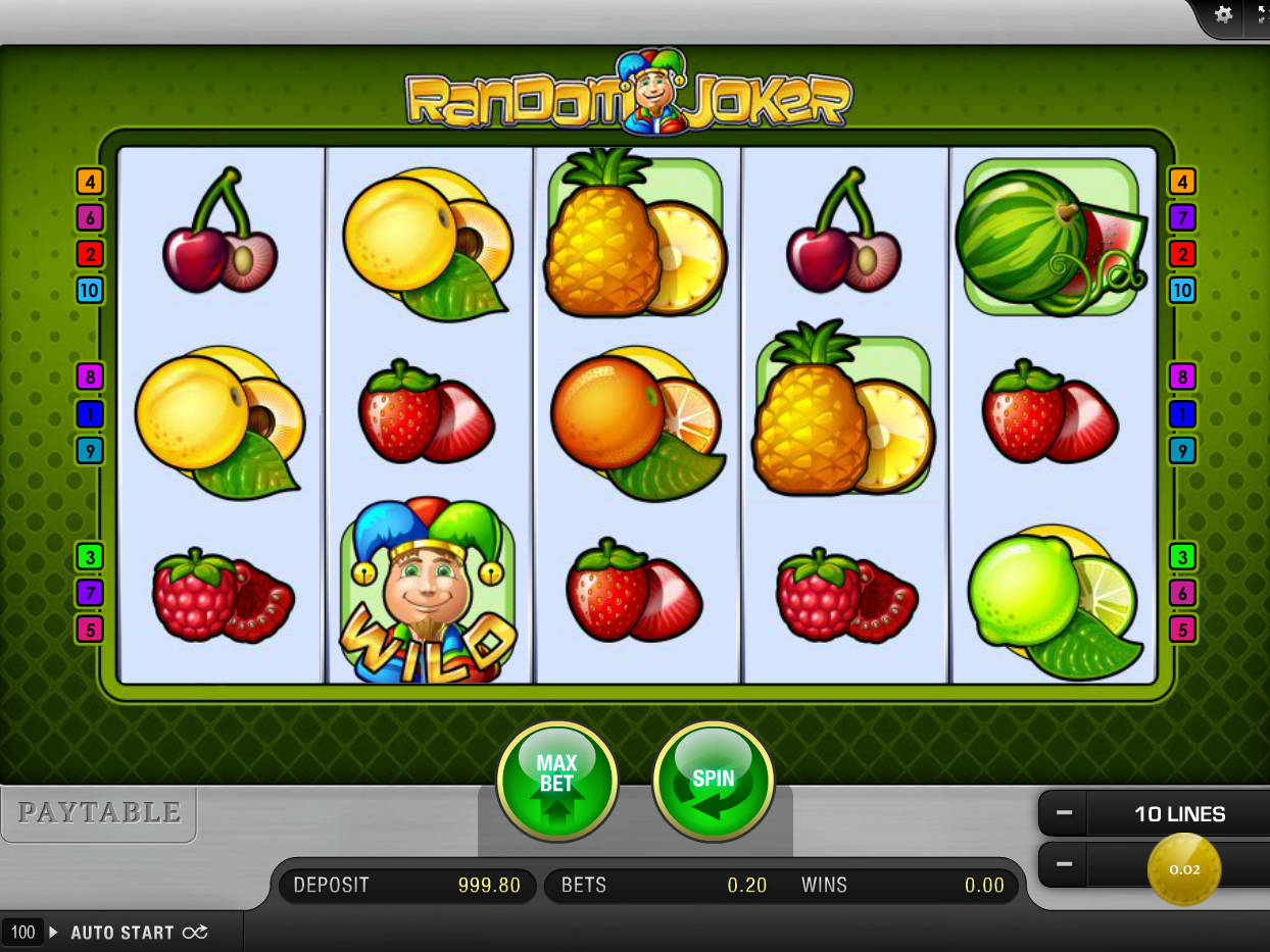 Игровые автоматы огород играть бесплатно игровые автоматы играть бесплатно в казино