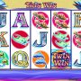 Twin Win joc de păcănele gratis online fără depunere