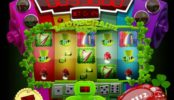 Joc de aparate cazino gratis online Leprechaun Luck