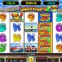 Joc de cazino online Lucky Larry's Lobstermania 2