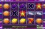 Xtra Hot joc de cazino gratis online