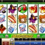 играть казино слот онлайн Hot Shot бесплатно