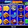 Онлайн казино игровой автомат Cops'n'Robbers Millionaires Row