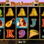 Онлайн казино игровой автомат King's Jester
