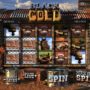 Бесплатный онлайн игровой автомат Black Gold