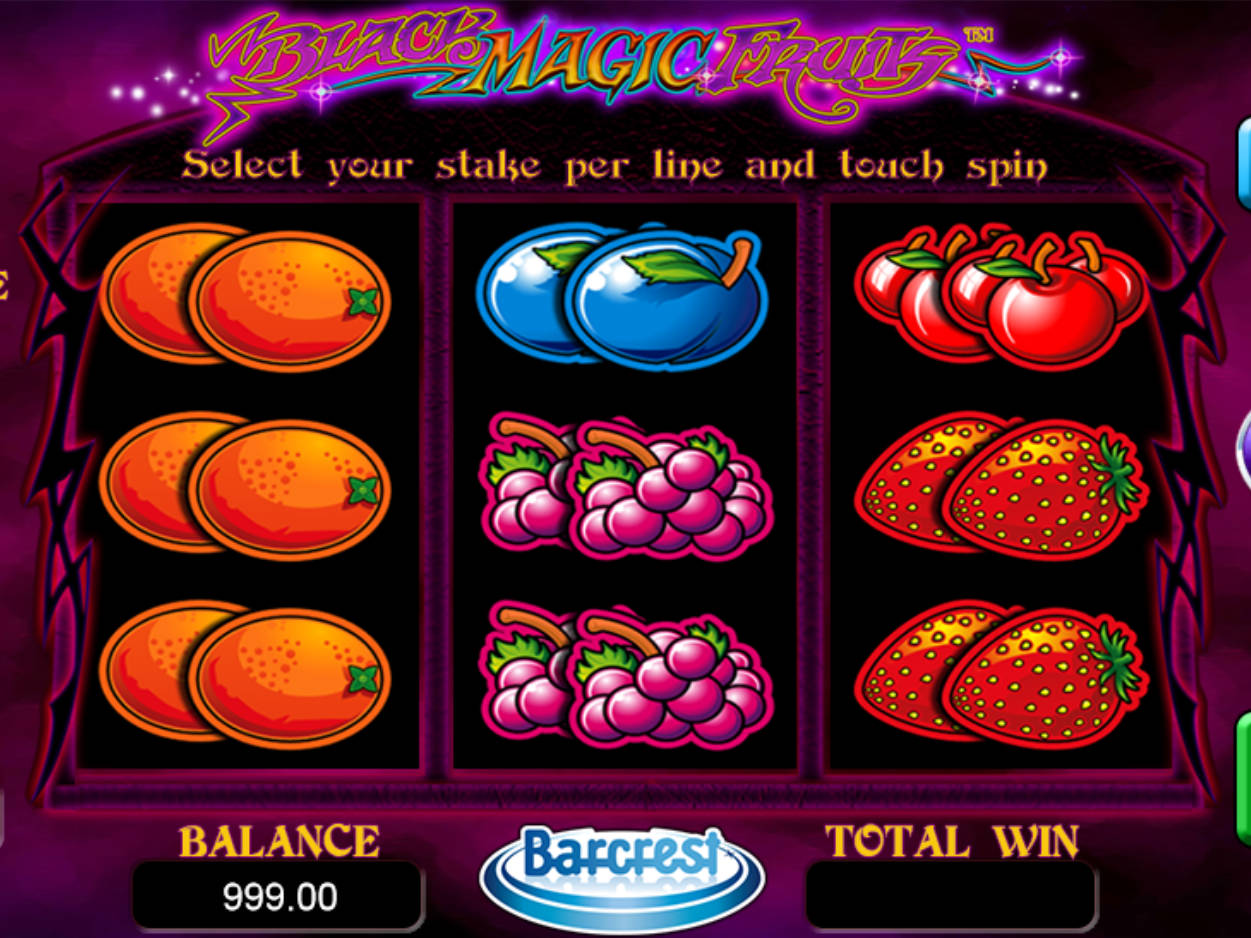 Игра Фрукты И Овощи Играть Бесплатно Онлайн На Игровых Автоматах