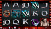 Blade казино игровой автомат бесплатно без регистрации