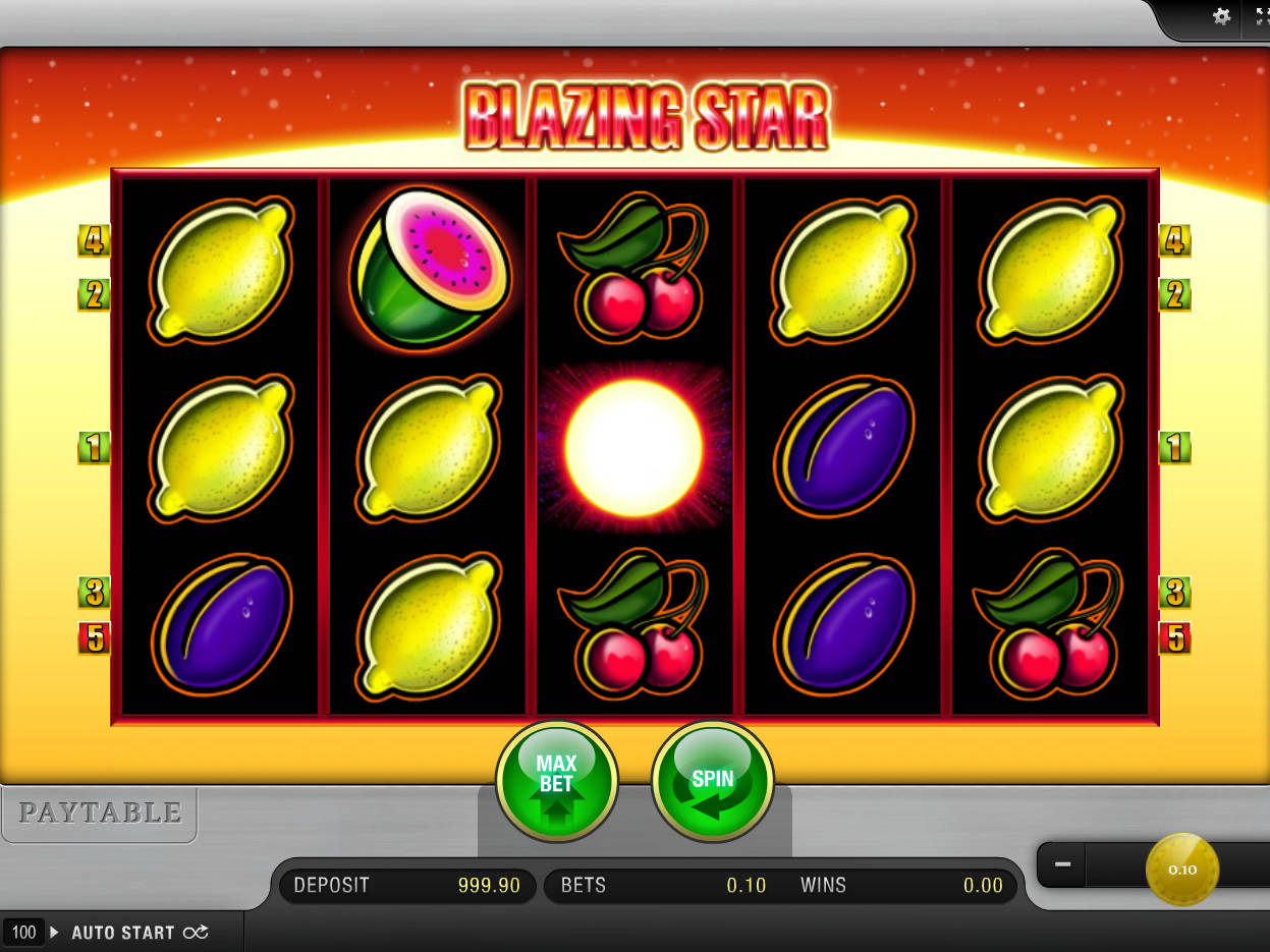 Игровые автоматы прыгающий помидор игровой автомат карты покер