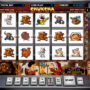 Chukchi Man казино игровой автомат бесплатно без регистрации