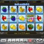 Бесплатный онлайн игровой автомат Fruit Cocktail 2